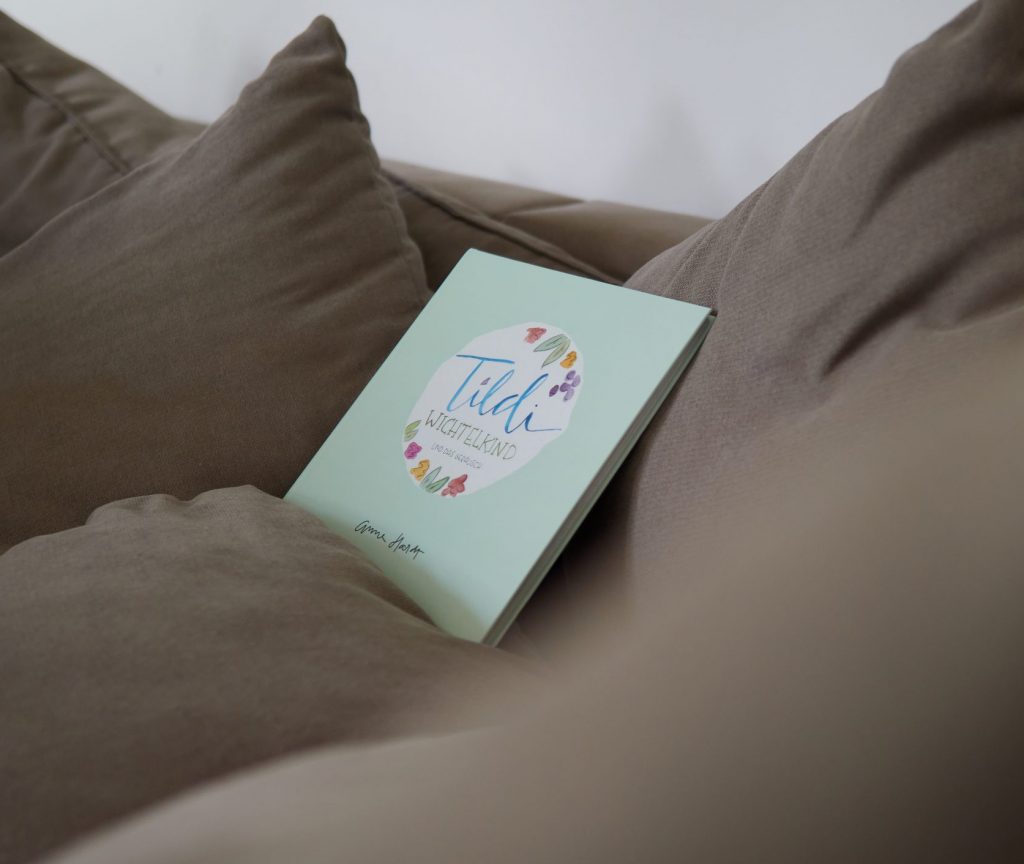 Buch Aktives Zuhören